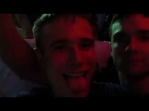 Pumping Storm 2015 @ Dcibelia (10/11)