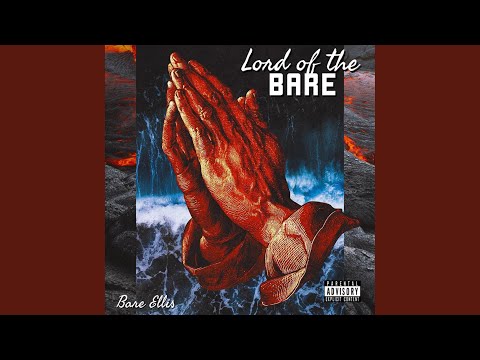 Tears & Backwoods (feat. 15k Cookie Joe)