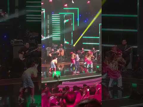 Roy Kapilla mantap lenggok Dikir Rambong di #konsertsuara34 #rtm #zontimur