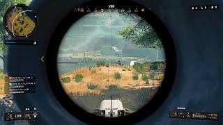 Call of Duty: Black Ops 4_win EB  wala ka sakay with Kyros/Troy and Fresh