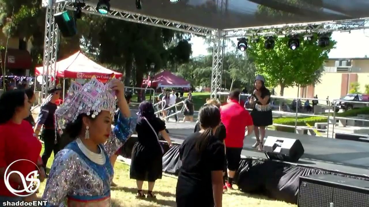 The Rise of GoDaddy Inc.: Why Everyone Is Watching This Stock