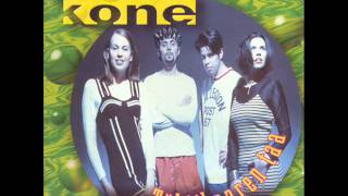 Aikakone - Ei et saa