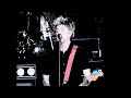 Green Day - 80 (Live at Firenze Rocks, 15/06/2025)