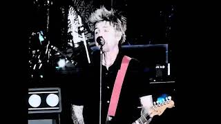 Green Day - 80 (Live at Firenze Rocks, 15/06/2025)