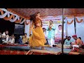 Mukesh Mukkad Riya Rathi Dance Vijay Gujjar