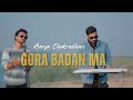 गोरा Badan Ma Aarya Chakradhari New Cg Song CG Mashup