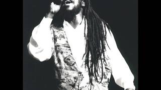 Dennis Brown   Have you ever been in love