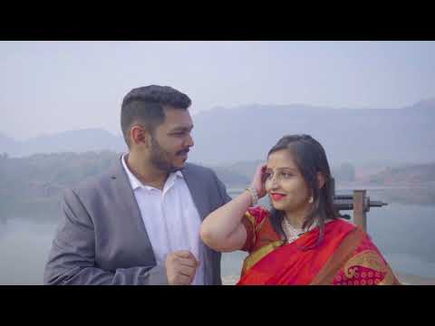 Wedding Photographer portfolio by Shades Of Click in Thane - Photo 1