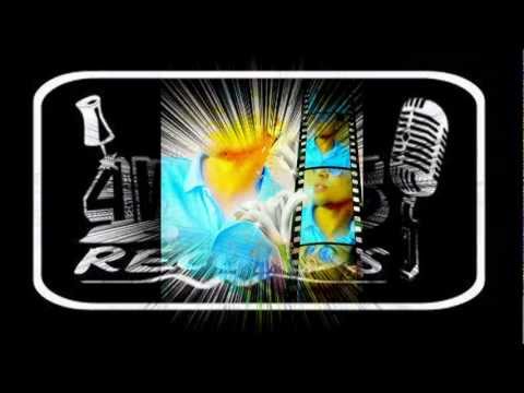 ilyas  [  ننساك ]