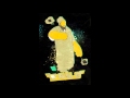 Ras G - That's Fly