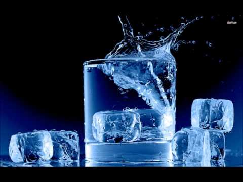 Hardwell vs Marcus Schossow - The Universe Is In The Place (Kévin BOXIO Bootleg)