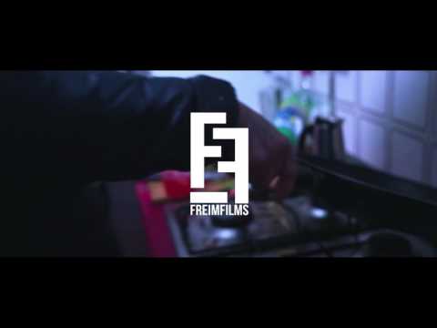 LLAMAN FEAT CUBAN BLING (PROD.BY IKKI) VIDEO COMPLETO EN LA DESCRIPCIÓN