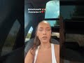 Maetasworld Floated On This Time To Cook Up A Remix ‍ Seemenow Iloveithere