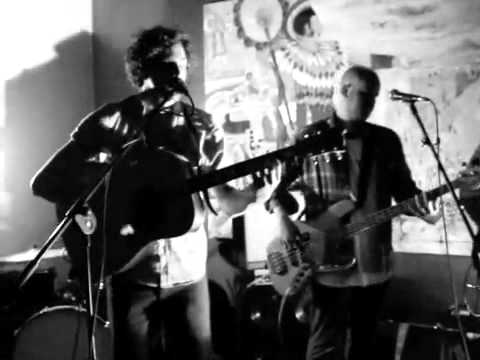 Little Darling video