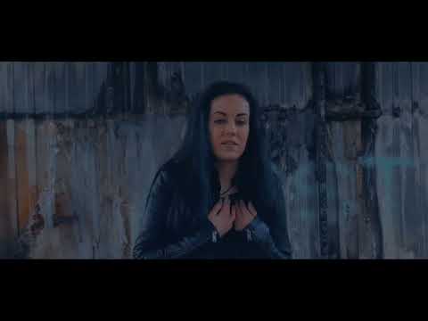 Runa - Schattenspiel