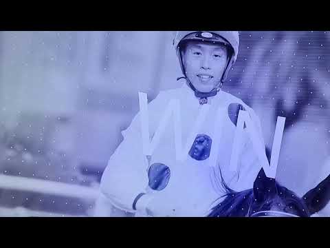 Golden sixty-the phenomenon