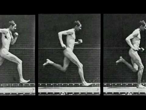 Noviot Pochetok - Parada (Official Video)