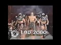 LOD 2000 Vs New Midnight Express Shotgun June 27th 1998