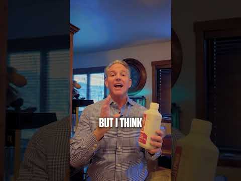 The TRUTH About MCT Oil 👀