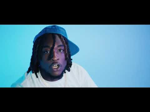 Envy Bugatti - Thru The Roof