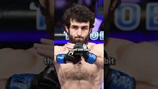 Download lagu Zabit Magomedov is a NINJA..👀🥷#joerogan #ufc #podcast mp3