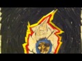 Dragonfly - Jeremy Lee Given 