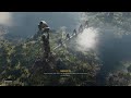 NSFW Play Through With A Few Mods 7