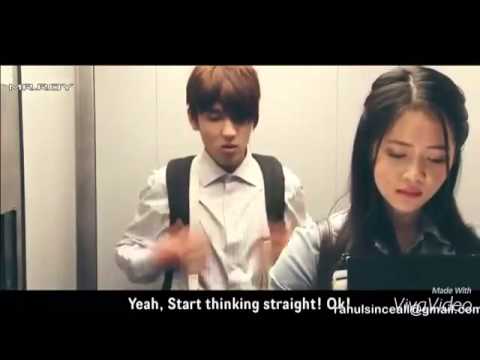 Soulmate new music video  herda kati ramri