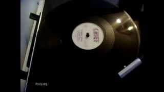 Elmore James - Coming home Chief records 78 rpm