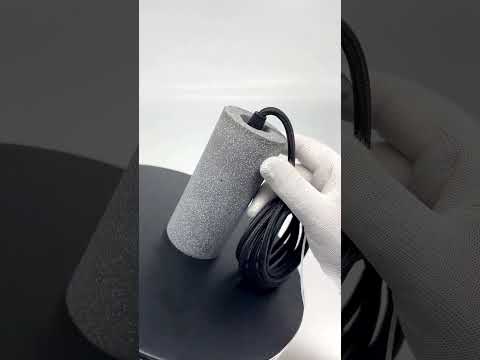 Миниатюра изображения товара Потолочный светильник Truenergy 21404