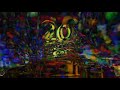20th Century Layers