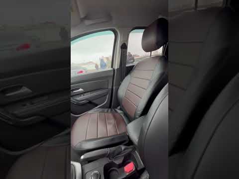 фото renault duster i рестайлинг 0