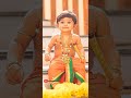 Achyutam Keshvam Krishna Damodaram Whatsapp Status Suprabha KV Mr Ravido Edits