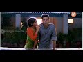 Kamal Hassan Gowthami Emotional Scene Drohi Movie
