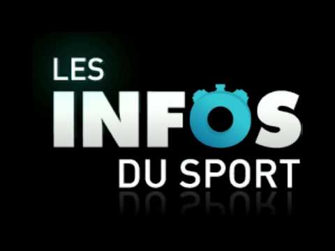 R1 J6 30-10-2017 Résumé SFB - Belfort Lion