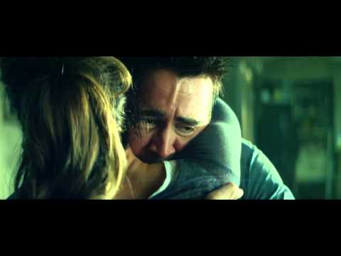 TOTAL RECALL Film Clip - "I Went to Rekall" in HD