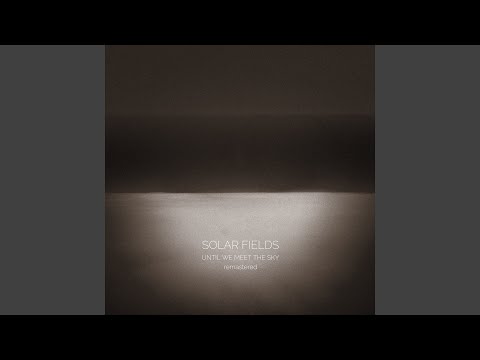 Phase 08 - Night Traffic City (2021 Remaster)