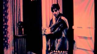 edie sedgwick ~ "thru the flowers" - the primitives