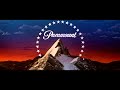 Paramount Pictures Lucasfilm Ltd 1980 1997