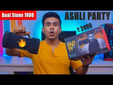 download lagu mp3 mp4 Boat Stone 1000 Price In India, download lagu Boat Stone 1000 Price In India gratis, unduh video klip Boat Stone 1000 Price In India