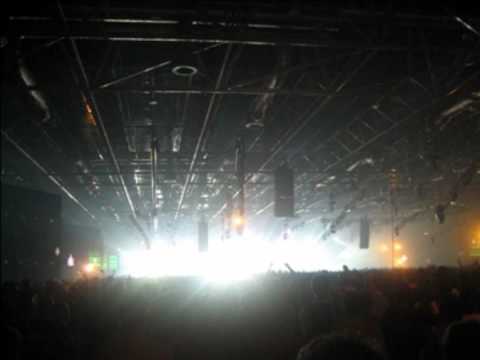 Wiegel Meirmans Snitker - Nova Zembla (Armin van Buuren Remix)