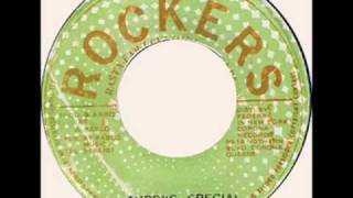 Tetrack - Isn't It Time To See