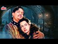 ALI BABA And 40 THIEVES Hindi Full Hindi Movie || Sanjeev Kumar - L.Vijayalakshmi - S.N.Tripathi
