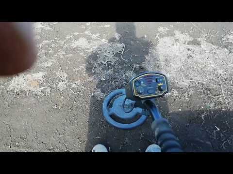 Настройки Ar944m и убираем *ломку*)))