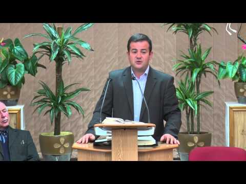 Duminica 15 noiembrie 2015 dimineata