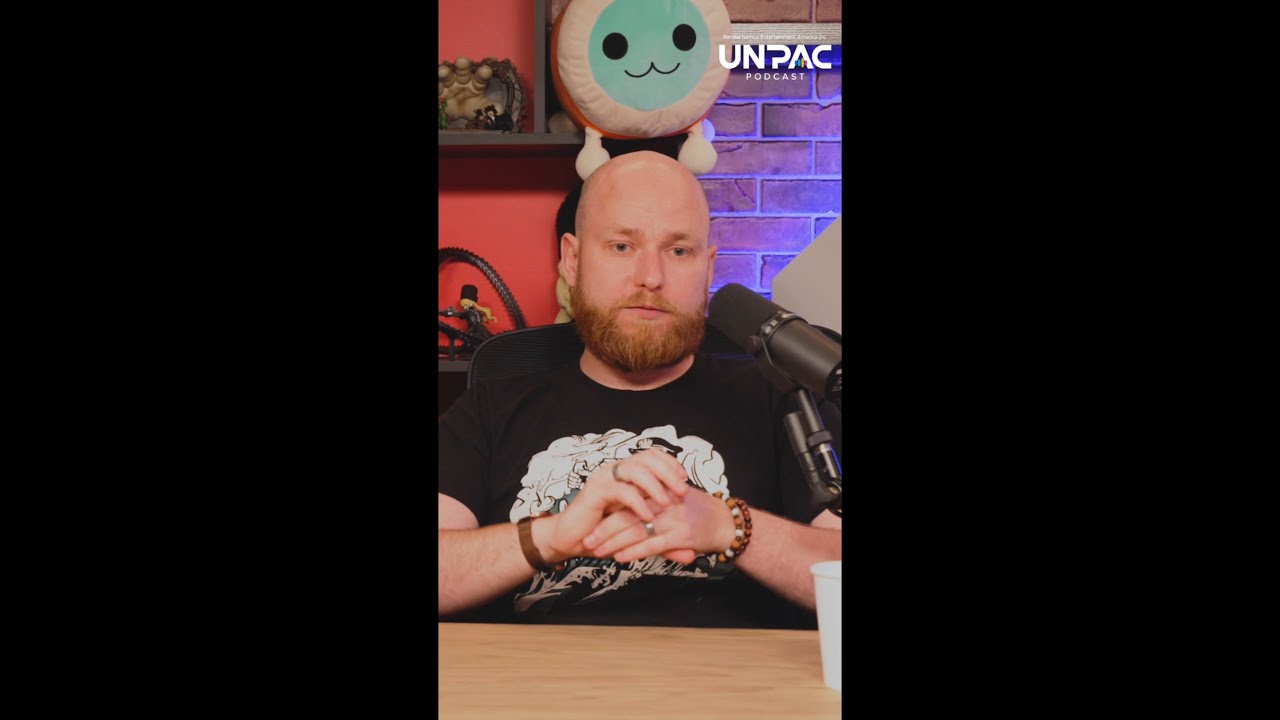 The Blood of Dawnwalker - Vale Sangora, a melting pot of cultures.