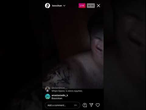 Bossikan akikloforito summer hit