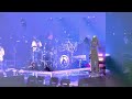 Linkin Park Unshatter Live Debut Intuit Dome Los Angeles September 13th 2025 Live 4k