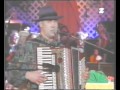 Ryszard Rynkowski - Gdybym miał gitarę 