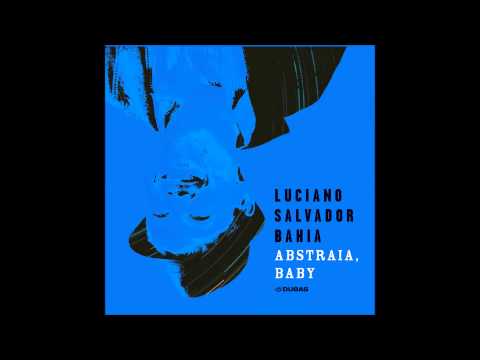 Nem Venha - Luciano Salvador Bahia